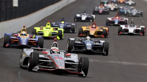 bookie indycar|Indy 500 Live Streaming Sites .